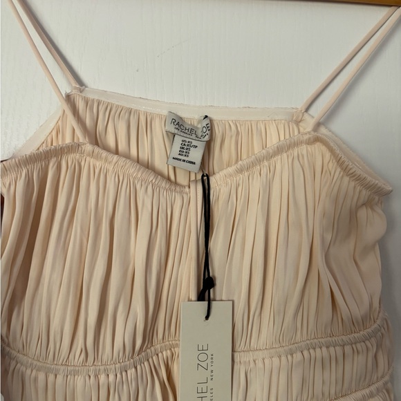 Rachel Zoe Top (size XS) - Picture 2 of 3